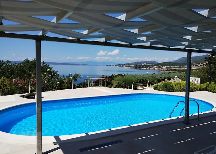 Villa Marlin