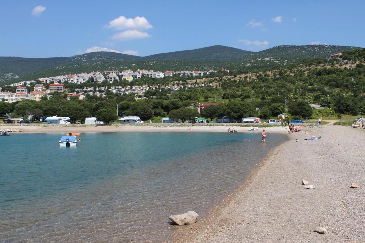 Marlin Apartman