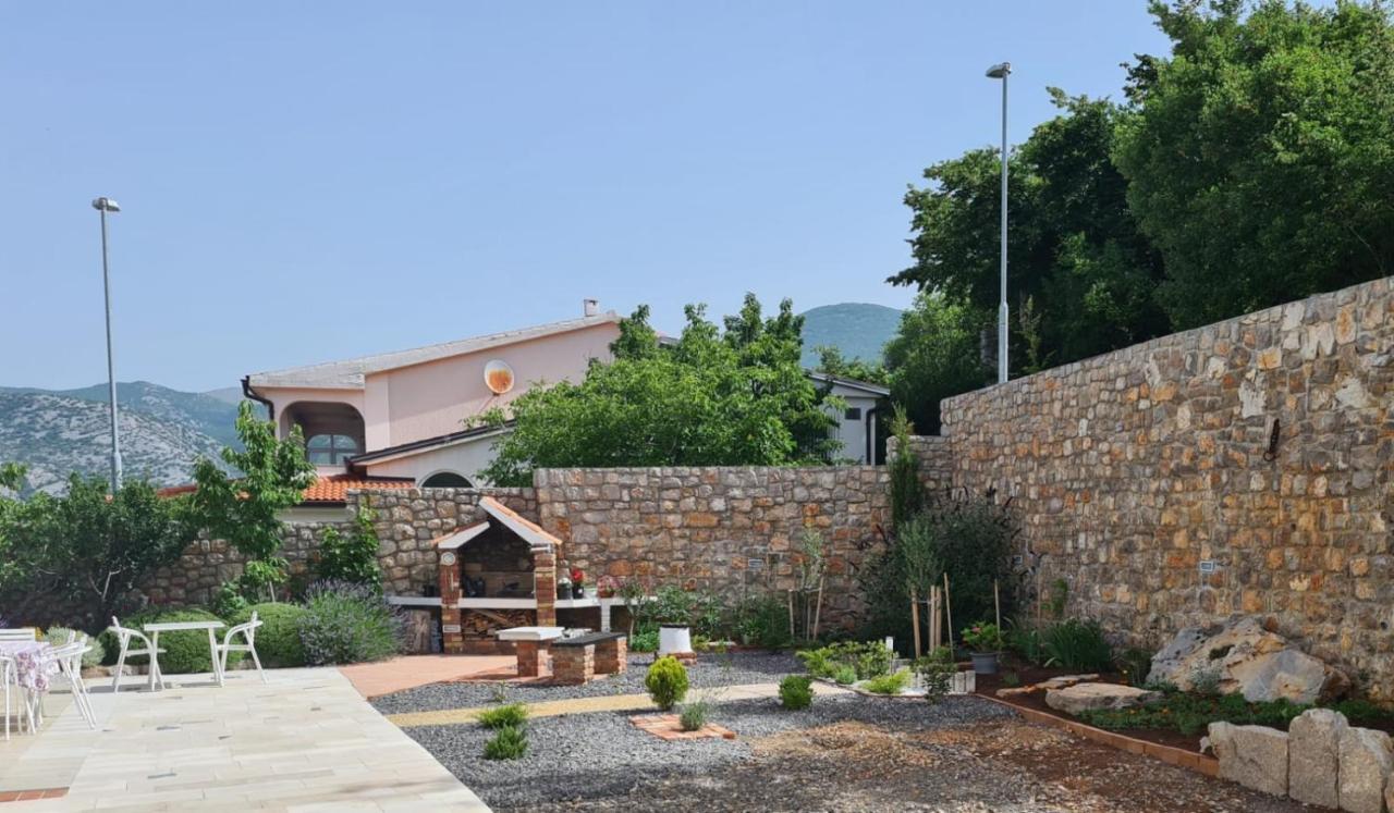 Apartamento Marlin *