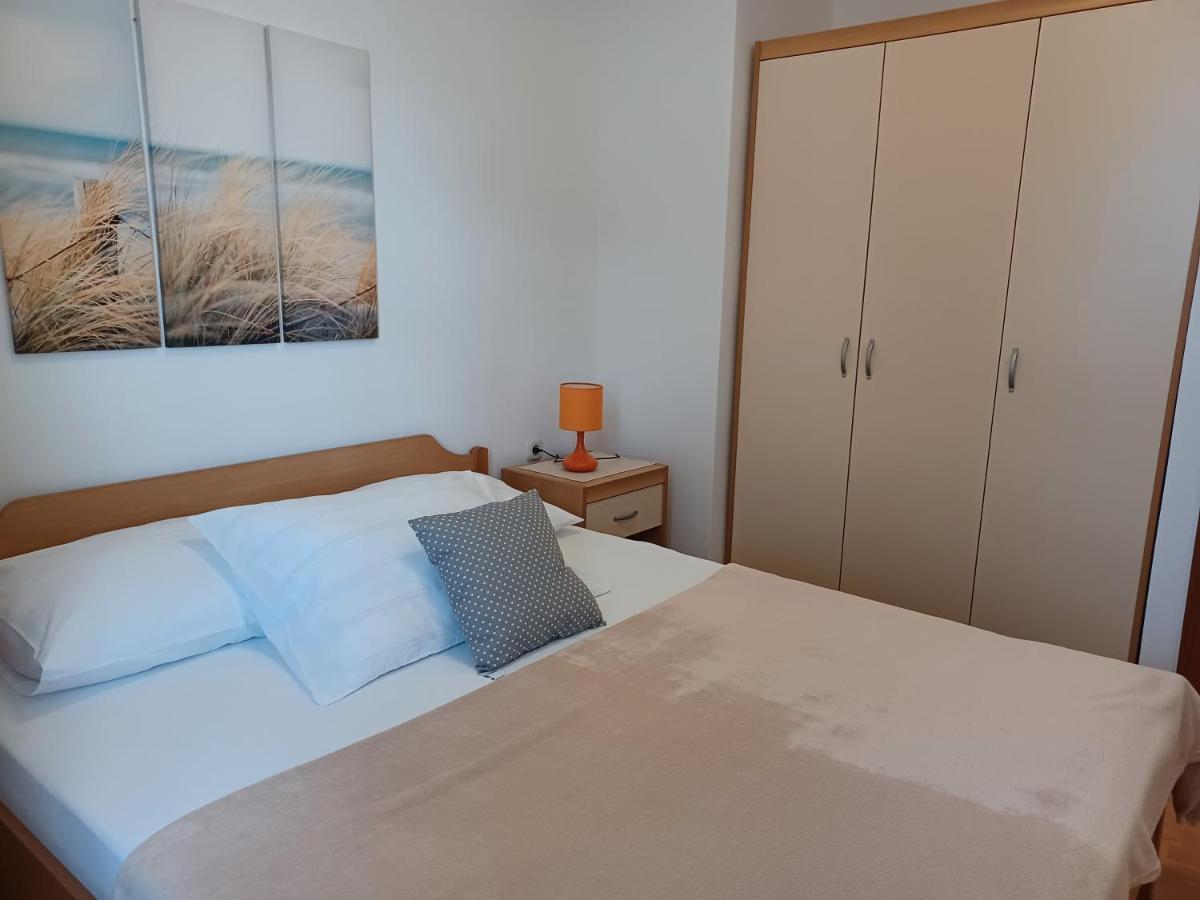 Apartamento Marlin *