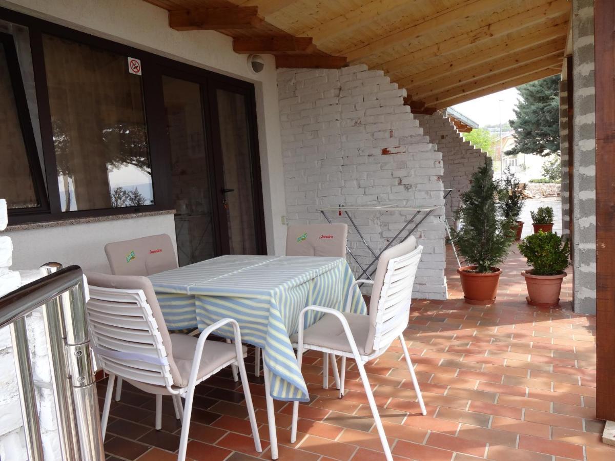 Apartamento Marlin