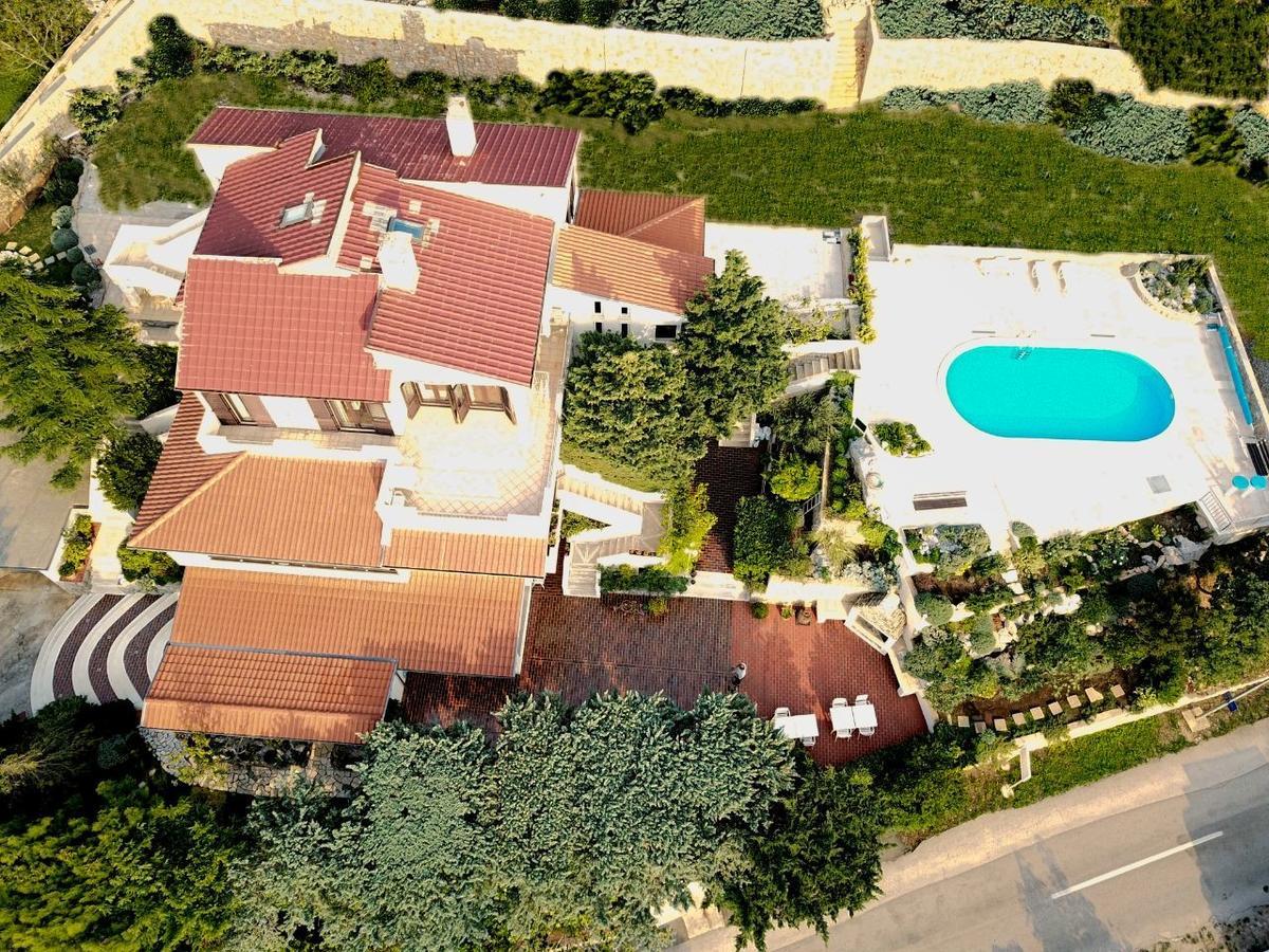 Marlin Apartamento
